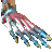 Feet
