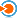 Blink at blinklist.com: Anarchy Online ClickSaver Rollability Facts