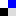 Bookmark at del.icio.us: Anarchy Online ClickSaver Rollability Facts