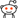 Bookmark at reddit.com: Anarchy Online ClickSaver Rollability Facts