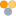 Bookmark at Simpy.com: Anarchy Online ClickSaver Rollability Facts