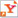 Bookmark at YahooMyWeb: Anarchy Online ClickSaver Rollability Facts